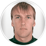 Profile photo for Artem Tetenko