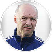 Profile photo for Boris Peyrek