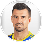 Profile photo for Sándor Vajda