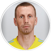 Profile photo for Sergei Malyi