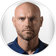 Profile photo for Mariusz Jop