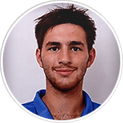 Profile photo for Mykola Vechurko