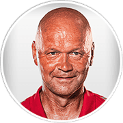 Profile photo for Andrzej Woźniak