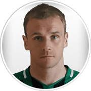 Profile photo for Serhii Basov