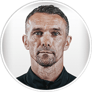 Profile photo for Wojciech Grzyb