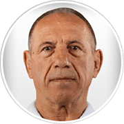 Profile photo for Anatoliy Mytko