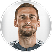 Profile photo for Wojciech Łobodziński