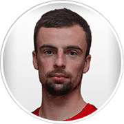 Profile photo for Anton Bratkov