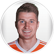 Profile photo for Artem Poliarus