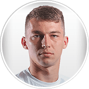 Profile photo for Ivan Tsiupa