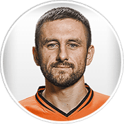 Andriy Totovytskyi