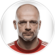 Profile photo for Wojciech Kowalewski