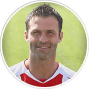 Profile photo for Marcin Mięciel