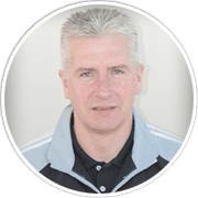 Profile photo for Zbigniew Robakiewicz