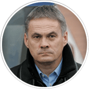 Profile photo for Jacek Zieliński