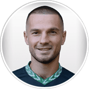Ruslan Stepaniuk