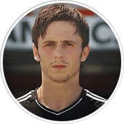 Profile photo for Piotr Kosiorowski