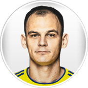 Profile photo for Oleksandr Azatskyi