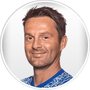 Profile photo for Miroslaw Sznaucner