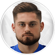 Profile photo for Cătălin Carp