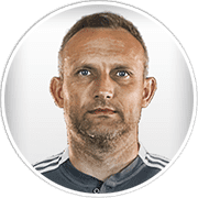 Profile photo for Aleksander Ptak