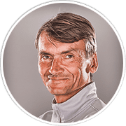 Profile photo for Adam Nocoń