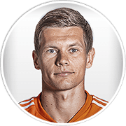 Profile photo for Taras Zaviyskyi