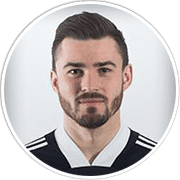 Profile photo for Andriy Markovych