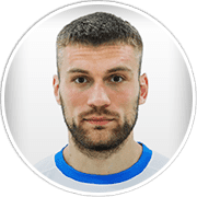 Profile photo for Igor Kalinin