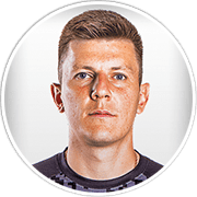 Profile photo for Vasyl Kurko