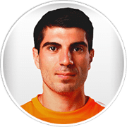 Profile photo for Artur Miranyan