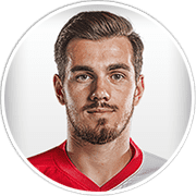 Profile photo for Taras Kacharaba