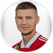 Profile photo for Victor Gey