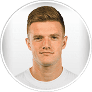 Profile photo for Anatoliy Nuriyev