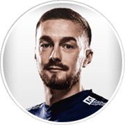 Profile photo for Denis Norenkov