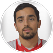 Profile photo for Cemal Kızılateş