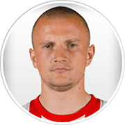 Vasyl Kravets