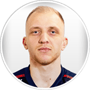 Profile photo for Danylo Kucher