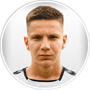 Profile photo for Oleksiy Bykov