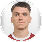 Profile photo for Oleksiy Zbun