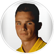 Denys Ustymenko FM21 Football Manager 2021 FM Scout