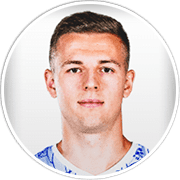 Profile photo for Oleksandr Safronov