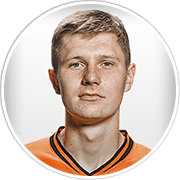 Artem Bondarenko