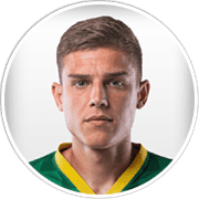 Oleksandr Petrusenko (Antalyaspor) Transfer News and Contract