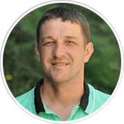 Profile photo for Volodymyr Deul