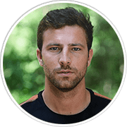 Profile photo for Nuno Romano