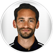 Profile photo for Javier Lurueña