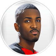 Profile photo for Gabriel Santos