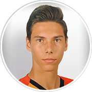 Profile photo for Dmytro Avdieiev