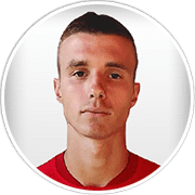 Profile photo for Artem Bilyi